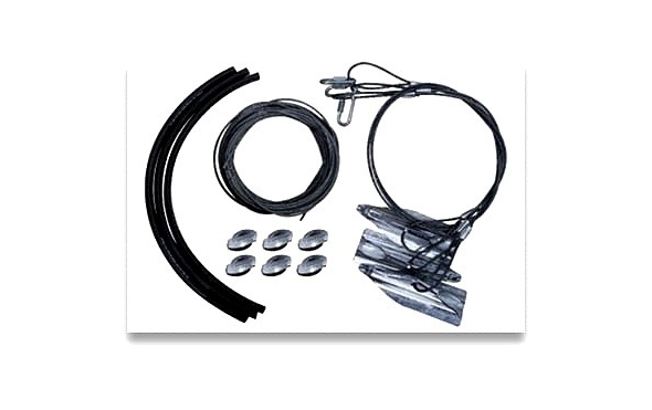 output-onlinejpgtools (3)