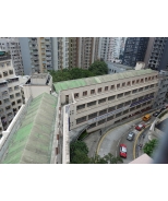 St Louis roof top waterproofing