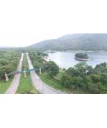DJI_0353