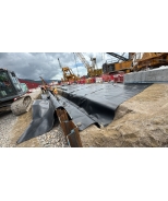 MTRC 1701 HDPE_4