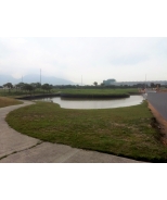 20160504_123345