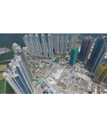 DJI_0260