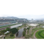 DJI_0225