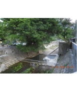 DC200806_HDPE