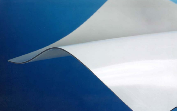 Tunnel Liner_edited