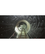 Cavidrain_Chi_Ma_Wan_cable_tunnel_Hong_Kong_017