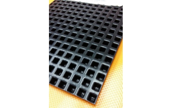 Cavidrain_2