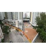 1. Selected_ZIS completed_dji_fly_20260120_153318_118_1768894654938_photo