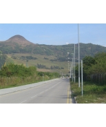 TKO Landfill 15-1-07