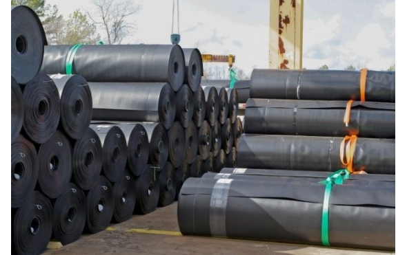 HDPE rolls_lo res