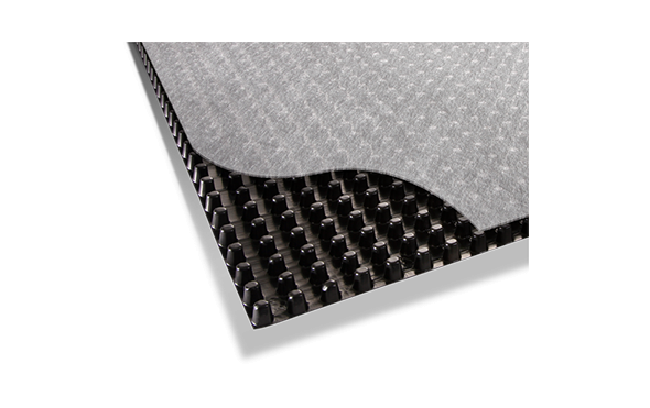 Deckdrain low res