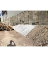DC201310_Deckdrain 1250SXD