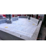 Deckdrain - HKHA20120263