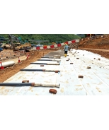 CV202208_Deckdrain 1250SXD_1
