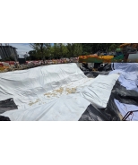 Geotextile_20260611_103100