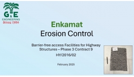HY201602_Enkamat