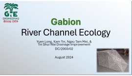 DC200302_Gabion