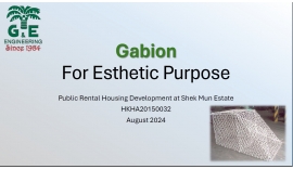 HKHA20150032_Gabion