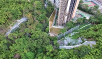 DJI_0966