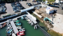 DJI_0122