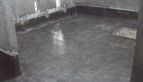 SS S319_HDPE