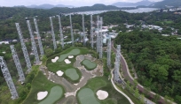 DJI_0282