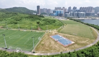 DJI_0253
