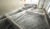 NW10_Hydrocell_Root Barrier