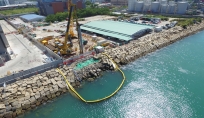 DJI_0771