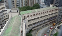 St Louis roof top waterproofing