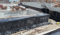 No 122 Data Center 2015-09-18 10.38.15 gas barrier