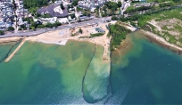 DJI_0769