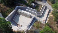 DJI_0824