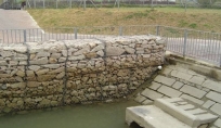 CV200209_Gabion