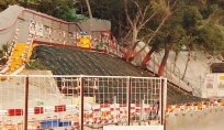 CV201208 -MacMat