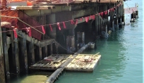 Cheung Chau May 04-1