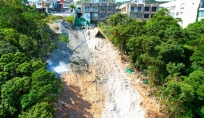 DJI_0644