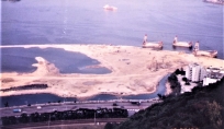 CV9703_Mar 1998_w