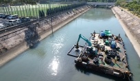 DJI_0065