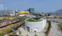 PVC Keyess Liner - KL201203_Oval