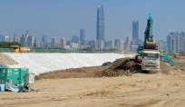 20201012_110418_lo res
