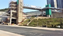 20150427_163807