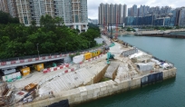 DJI_0944