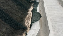Wire mesh - CV201308