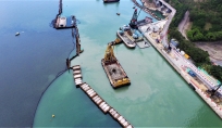 DJI_0868