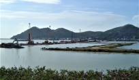 Tai O-Jul-04-002