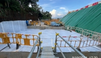 Deck 1