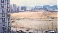 Yau Ma Tei_Oct 1993_w