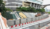 sequence of geosynthetics 20250523_145513