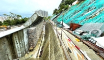 IMG-20231005-WA0010